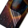 Folia ochronna 3MK Silky Matt Privacy do Oppo Reno 14 Cechy dodatkowe Wzmocnienie ekranu do 250%