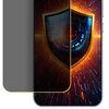 Folia ochronna 3MK Silky Matt Privacy do Oppo Reno 14 Marka telefonu Oppo