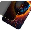 Folia ochronna 3MK Silky Matt Privacy do Oppo Reno 14 Rodzaj Folia ochronna