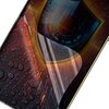 Folia ochronna 3MK Silky Matt Privacy do Realme GT 7 Cechy dodatkowe Matowe wykończenie