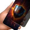 Folia ochronna 3MK Silky Matt Privacy do Realme GT 7 Cechy dodatkowe Powłoka oleofobowa