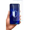 Szkło hybrydowe 3MK FlexibleGlass Pro do Realme GT 7T Seria telefonu GT
