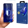 Szkło hybrydowe 3MK FlexibleGlass Pro do Realme GT 7T Marka telefonu Realme