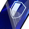 Szkło hybrydowe 3MK FlexibleGlass Pro do Realme GT 7T Cechy dodatkowe 0.3 mm grubości