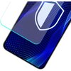 Szkło hybrydowe 3MK FlexibleGlass Pro do Realme GT 7T Cechy dodatkowe Łatwy montaż