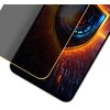 Folia ochronna 3MK Silky Matt Privacy do Oppo Reno 14 Pro Cechy dodatkowe Wzmocnienie ekranu do 250%
