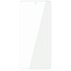 Folia ochronna 3MK Silky Matt Pro do Realme GT 7T