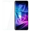 Folia ochronna 3MK Silky Matt Pro do Realme GT 7T Cechy dodatkowe Grubość: 0.21 mm
