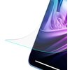 Folia ochronna 3MK Silky Matt Pro do Realme GT 7T Cechy dodatkowe Montaż na mokro