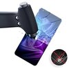 Folia ochronna 3MK Silky Matt Pro do Realme GT 7T Cechy dodatkowe Powłoka oleofobowa