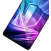 Folia ochronna 3MK Silky Matt Pro do Realme GT 7T Cechy dodatkowe Zdolność samoregeneracji powstałych zarysowań