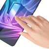 Folia ochronna 3MK Silky Matt Pro do Realme GT 7T Seria telefonu GT