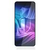 Folia ochronna 3MK Silky Matt Pro do Oppo Reno 14 Pro Cechy dodatkowe Matowe wykończenie