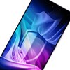 Folia ochronna 3MK Silky Matt Pro do Oppo Reno 14 Pro Cechy dodatkowe Nie zmienia czułości na dotyk