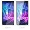 Folia ochronna 3MK Silky Matt Pro do Oppo Reno 14 Pro Cechy dodatkowe Powłoka oleofobowa