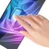 Folia ochronna 3MK Silky Matt Pro do Oppo Reno 14 Pro Cechy dodatkowe Wzmocnienie ekranu do 400%