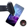 Folia ochronna 3MK Silky Matt Pro do Oppo Reno 14 Pro Marka telefonu Oppo