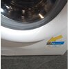 Pralka CANDY RO1496DWMCT/1-S RapidO 9kg 1400 obr Quick&Clean Klasa wirowania B