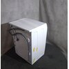 Pralka CANDY RO1496DWMCT/1-S RapidO 9kg 1400 obr Quick&Clean Zużycie prądu 49 kWh = 56.35 zł