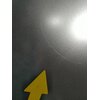 Zmywarka SAMSUNG DW60BG850I00ET AI Aqua Stop Zastosowane technologie Aqua Stop