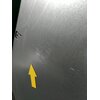 Zmywarka SAMSUNG DW60BG850I00ET AI Aqua Stop Bezpieczeństwo użytkowania Zabezpieczenie przed zalaniem