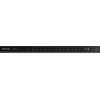 Zmywarka SAMSUNG DW60BG850I00ET AI Aqua Stop Pojemność [kpl.] 14