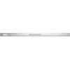 Okap MIELE Slimline DAS 2620 EXTA Stalowy 590m3/h 63dB klasa C Filtr węglowy Opcjonalnie