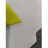 Zmywarka BEKO BDIN38660C Zastosowane technologie GlassShield