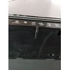 Zmywarka BEKO BDIN38660C Zastosowane technologie Hot Air Drying