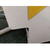 Zmywarka BEKO BDIN38660C Autodozowanie Nie