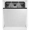 Zmywarka BEKO BDIN38660C