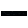 Płyta indukcyjna ELECTROLUX LIB60420CK Szerokość [cm] 59