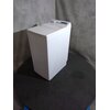 Pralka WHIRLPOOL MTDLR 6040S PL/N 6 kg 1000 obr Zużycie energii na 100 cykli [kWh] 56