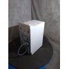 Pralka WHIRLPOOL MTDLR 6040S PL/N 6 kg 1000 obr Zużycie prądu 56 kWh = 64.4 zł