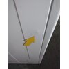 Pralka WHIRLPOOL MTDLR 6040S PL/N 6 kg 1000 obr Klasa wirowania C