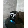 Kuchnia GORENJE MEKIS5101I ExtraSteam 3 Programy parowe Pizza 300 stopni Napięcie zasilania [V] 220-240