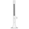 Wentylator ACTIVEJET Selected WKS-120BPJ