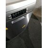 Zmywarka ELECTROLUX ESG43310SX GlassCare 700 45 cm Funkcje dodatkowe Dodatkowe płukanie