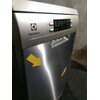 Zmywarka ELECTROLUX ESG43310SX GlassCare 700 45 cm Pojemność [kpl.] 10