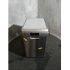 Zmywarka ELECTROLUX ESG43310SX GlassCare 700 45 cm Klasa emisji hałasu C