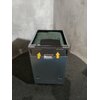 Zmywarka HISENSE HV543D10 Auto Dry Zabezpieczenie przed zalaniem Tak
