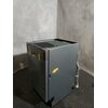 Zmywarka HISENSE HV543D10 Auto Dry Zastosowane technologie Auto Dry