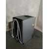 Zmywarka HISENSE HV543D10 Auto Dry Wykonanie dna zmywarki Stal nierdzewna
