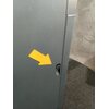 Zmywarka HISENSE HV543D10 Auto Dry Autodozowanie Nie