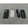 Smartfon MOTOROLA Edge 40 Neo 12/256GB 5G 6.55" 144Hz Czarny Funkcje aparatu Panorama