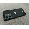Smartfon MOTOROLA Edge 40 Neo 12/256GB 5G 6.55" 144Hz Czarny Funkcje aparatu Tryb nocny
