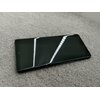 Smartfon MOTOROLA Edge 40 Neo 12/256GB 5G 6.55" 144Hz Czarny Funkcje aparatu Tryb poklatkowy