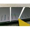 Smartfon MOTOROLA Edge 40 Neo 12/256GB 5G 6.55" 144Hz Czarny Aparat fotograficzny przedni Tak