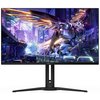 Monitor GIGABYTE Aorus FO32U2P 31.5" OLED 3840x2160px 240Hz 0.03 ms [GTG]