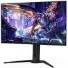 Monitor GIGABYTE Aorus FO32U2P 31.5" OLED 3840x2160px 240Hz 0.03 ms [GTG] Liczba wyświetlanych kolorów 1.07 mld